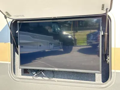 2020 Tiffin Motorhomes Wayfarer photo 23