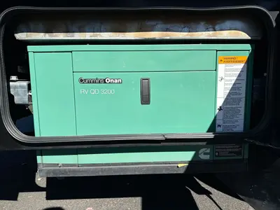 2020 Tiffin Motorhomes Wayfarer photo 18