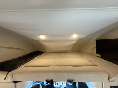 2020 Tiffin Motorhomes Wayfarer photo 43