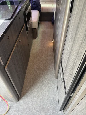 2023 GRECH RV TERRENO-ION AWD photo 19
