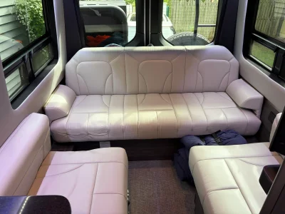 2023 GRECH RV TERRENO-ION AWD photo 24