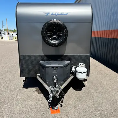 2021 inTech Flyer photo 8