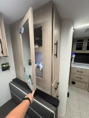 2025 GRAND DESIGN IMAGINE XLS photo 7