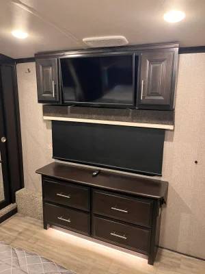 2021 JAYCO PINNACLE photo 21