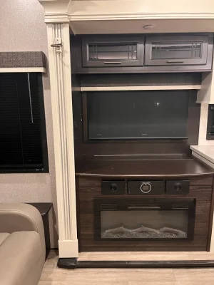 2021 JAYCO PINNACLE photo 6
