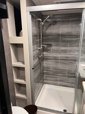 2021 JAYCO PINNACLE photo 17
