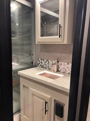 2021 JAYCO PINNACLE photo 16