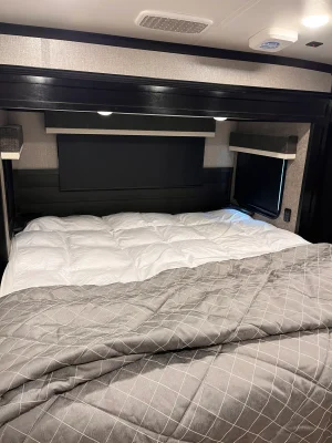 2021 JAYCO PINNACLE photo 20