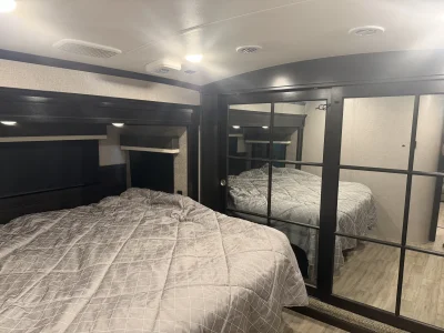 2021 JAYCO PINNACLE photo 18