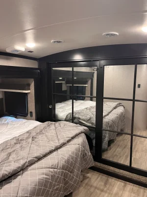 2021 JAYCO PINNACLE photo 19