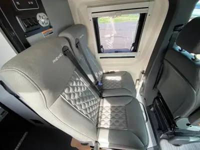 2025 Winnebago Revel photo 16