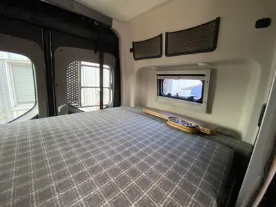 2025 Winnebago Revel photo 25