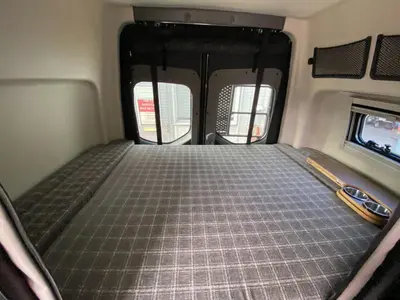 2025 Winnebago Revel photo 24