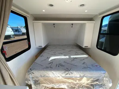 2027 Winnebago Micro Minnie photo 30
