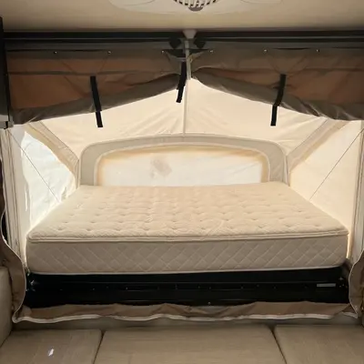 2018 Livin Lite Camplite photo 40