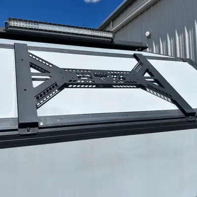 2024 Imperial Xplore photo 19