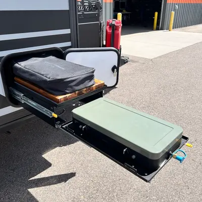 2024 Imperial Xplore photo 27