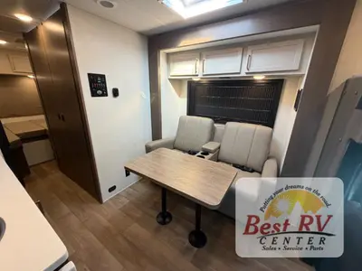 2027 East to West Alita photo 9