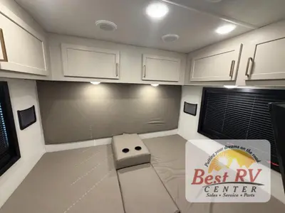 2027 East to West Alita photo 44