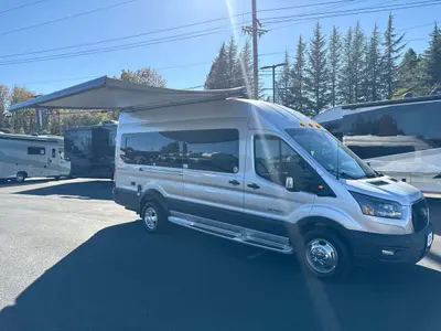 2027 Coachmen Beyond photo 21