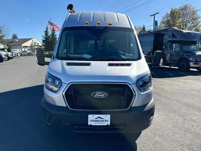 2027 Coachmen Beyond photo 4