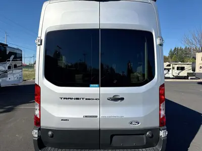 2027 Coachmen Beyond photo 29