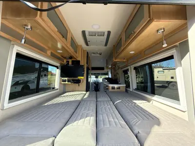 2027 Coachmen Beyond photo 45