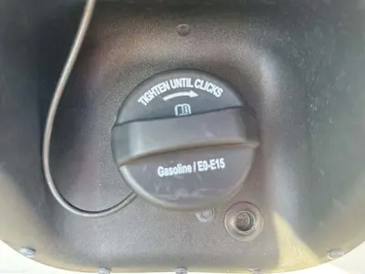 2026 Winnebago Suncruiser photo 29