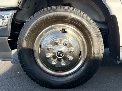 2026 Winnebago Suncruiser photo 21