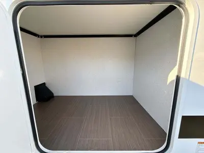 2026 Winnebago Suncruiser photo 33