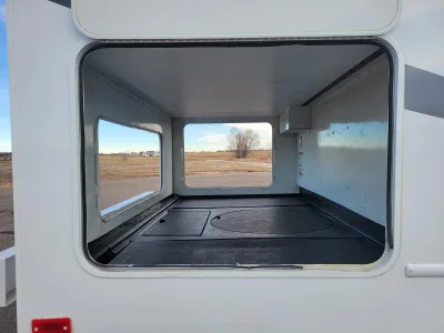 2020 WINNEBAGO MINNIE WINNIE photo 4