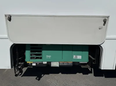 2020 WINNEBAGO MINNIE WINNIE photo 5