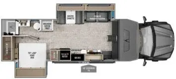 2027 Grand Design Lineage photo 2