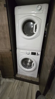 Used 2021 Coachmen Brookstone 290RL