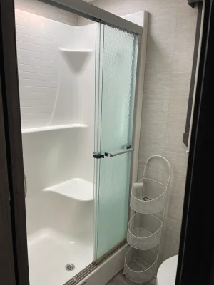2022 JAYCO SENECA photo 11