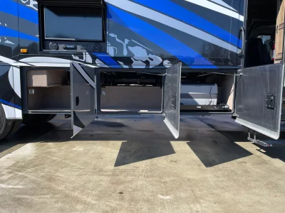 2022 JAYCO SENECA photo 15
