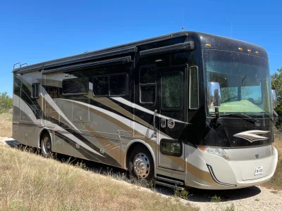 2021 TIFFIN MOTORHOMES ALLEGRO RED photo 27