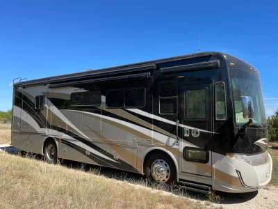 2021 TIFFIN MOTORHOMES ALLEGRO RED photo 28