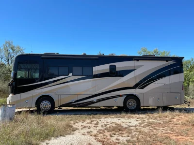 2021 TIFFIN MOTORHOMES ALLEGRO RED photo 32