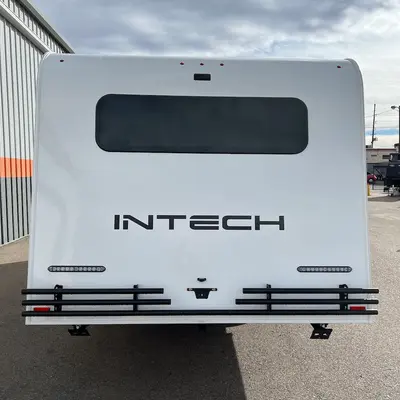 2026 inTech Aucta photo 6