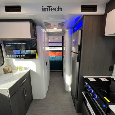 2026 inTech Aucta photo 28