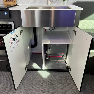 2026 inTech Aucta photo 21