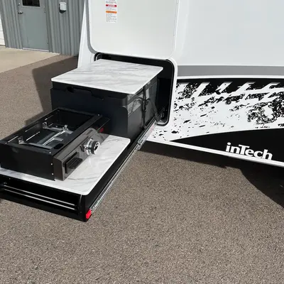2026 inTech Aucta photo 4