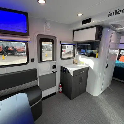 2026 inTech Aucta photo 25