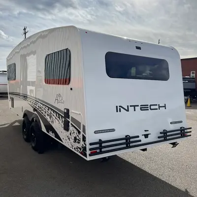 2026 inTech Aucta photo 7