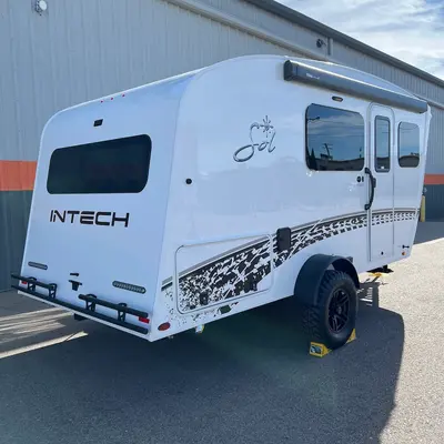 2026 inTech Sol photo 3