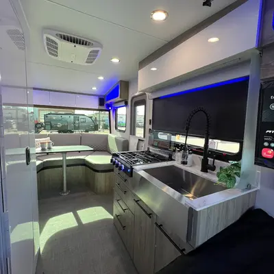 2026 inTech Sol photo 11