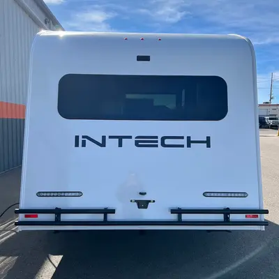 2026 inTech Sol photo 4