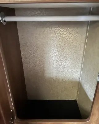 2020 Lance 850 Truck Camper photo 30