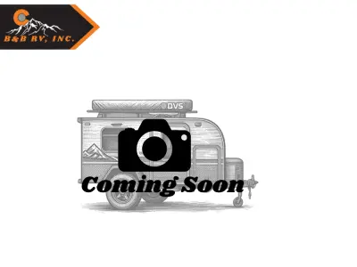New 2027 inTech Flyer Pursue